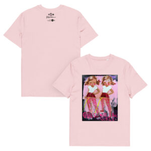 Pink Girls (Katja Tukiainen)
