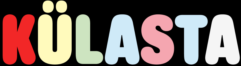 kulasta