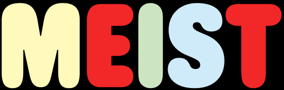 meist