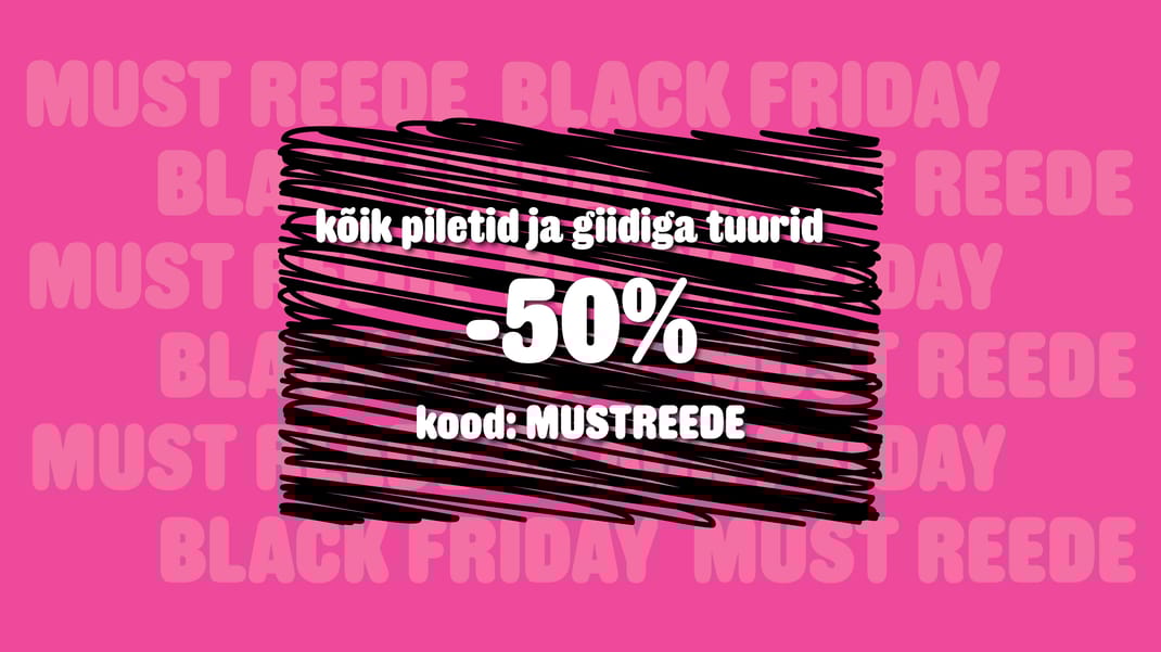 Guided tour at PoCo (in ENGLISH)