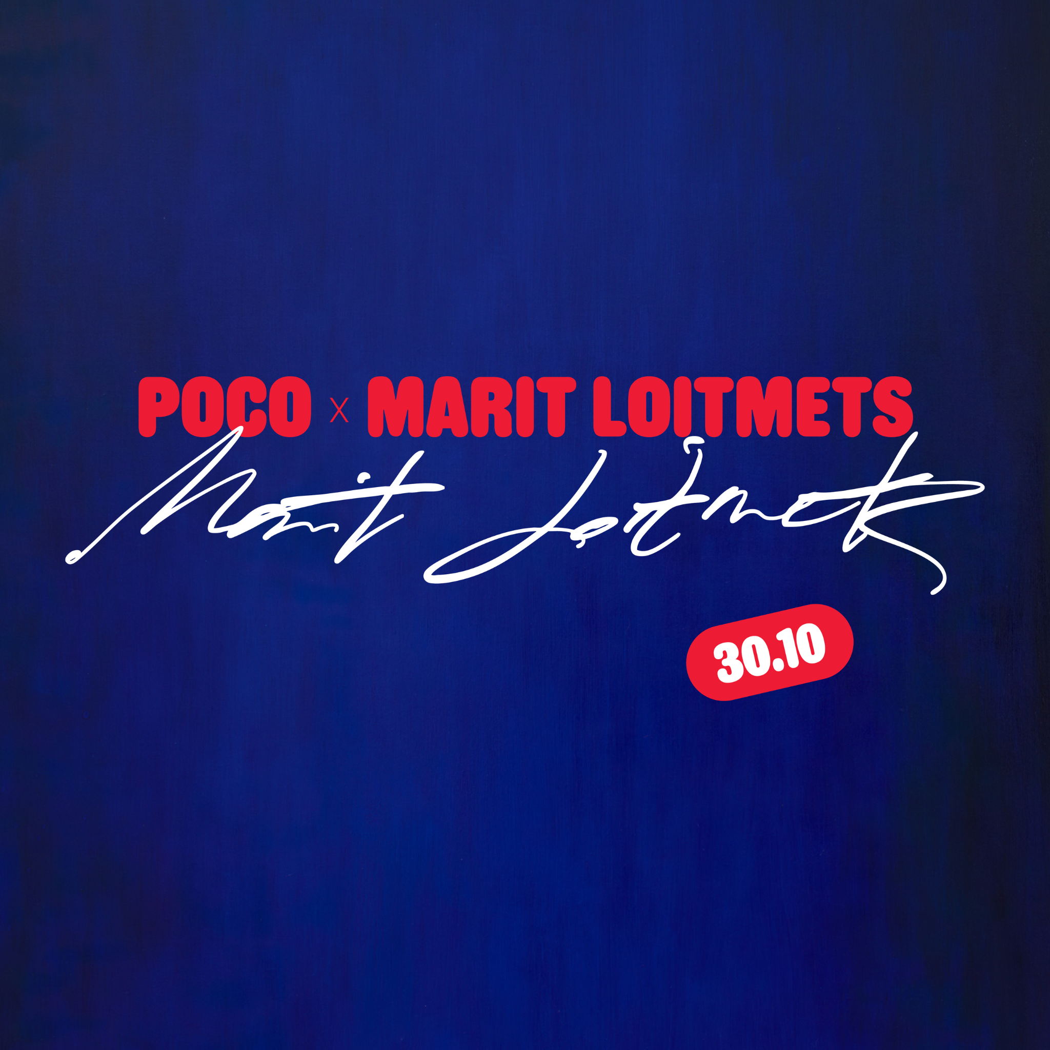 Marit