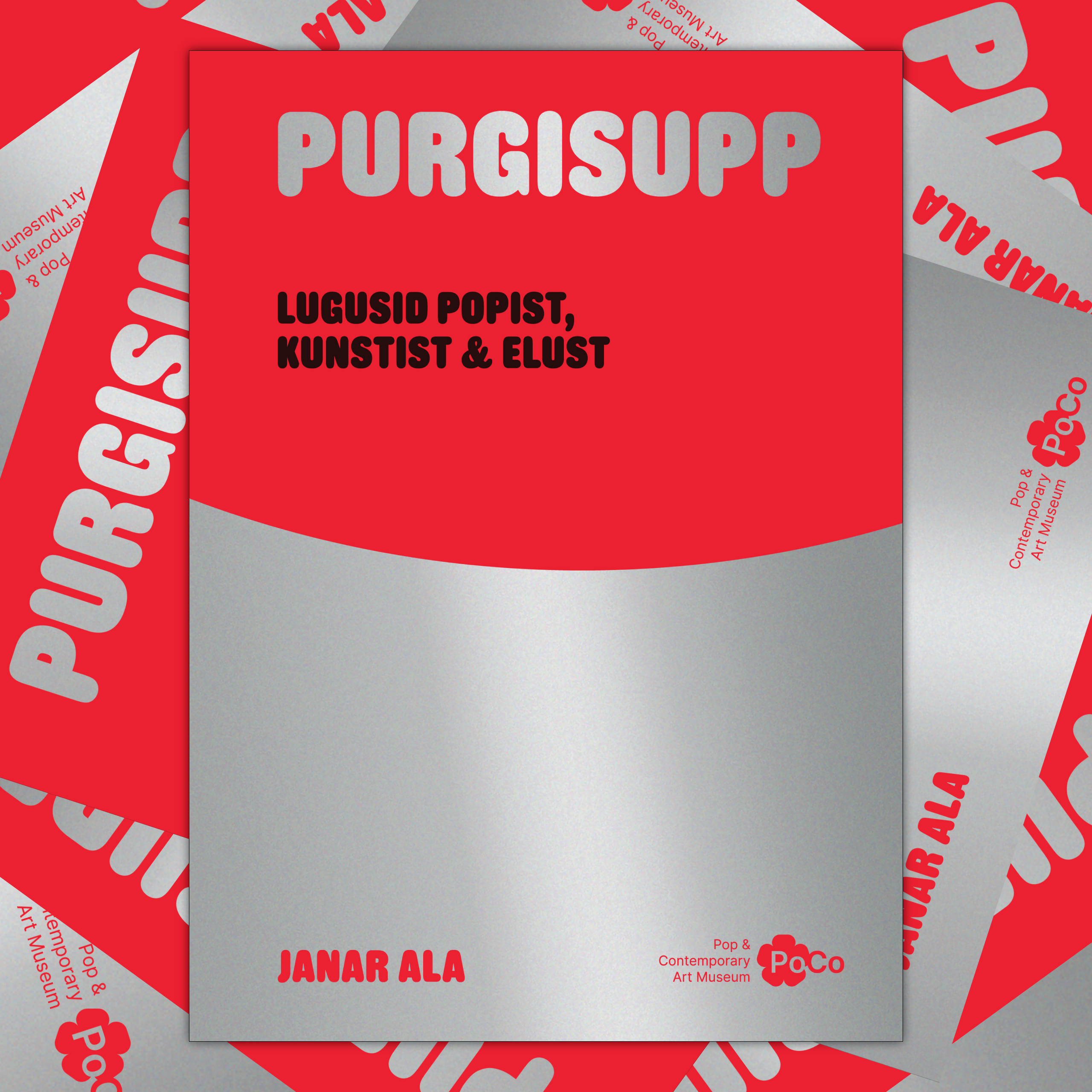 Purgisupp-FB-post (1)