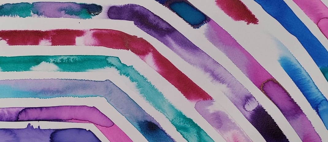 PROTSESS ON POPP! töötuba: Joonte Meri